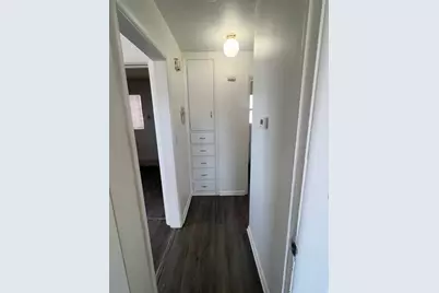291 E Welby Ave S, South Salt Lake, UT 84115 - Photo 12