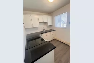 291 E Welby Ave S, South Salt Lake, UT 84115 - Photo 8