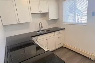 291 E Welby Ave S, South Salt Lake, UT 84115 - Photo 8