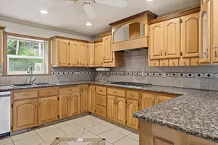 1811 S 5900 W, Mendon, UT 84325 - Photo 10