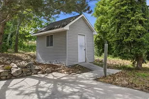 1811 S 5900 W, Mendon, UT 84325 - Photo 46