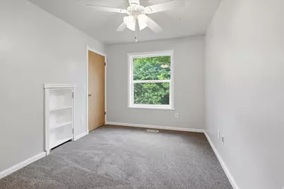 1811 S 5900 W, Mendon, UT 84325 - Photo 20