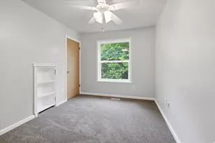 1811 S 5900 W, Mendon, UT 84325 - Photo 20
