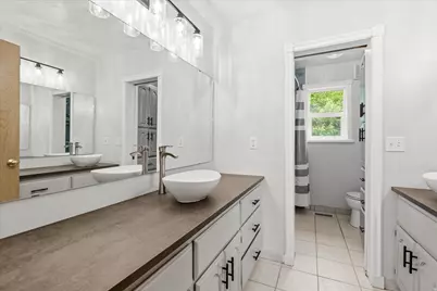 1811 S 5900 W, Mendon, UT 84325 - Photo 22