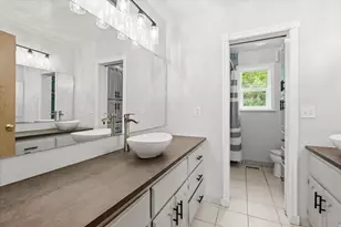 1811 S 5900 W, Mendon, UT 84325 - Photo 22