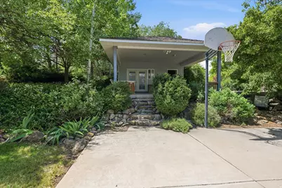 1811 S 5900 W, Mendon, UT 84325 - Photo 30