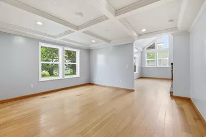 1811 S 5900 W, Mendon, UT 84325 - Photo 4