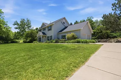 1811 S 5900 W, Mendon, UT 84325 - Photo 32