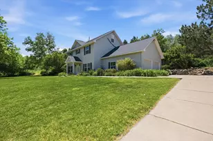 1811 S 5900 W, Mendon, UT 84325 - Photo 32
