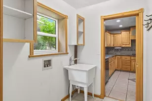 1811 S 5900 W, Mendon, UT 84325 - Photo 14