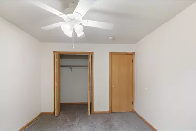1811 S 5900 W, Mendon, UT 84325 - Photo 26