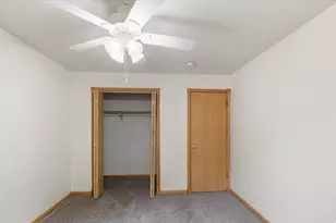 1811 S 5900 W, Mendon, UT 84325 - Photo 26