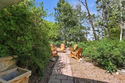 1811 S 5900 W, Mendon, UT 84325 - Photo 42