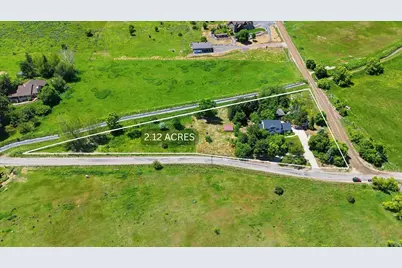 1811 S 5900 W, Mendon, UT 84325 - Photo 38
