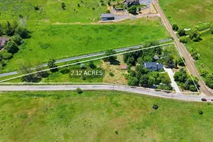 1811 S 5900 W, Mendon, UT 84325 - Photo 38