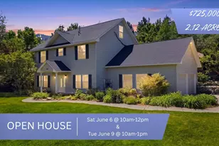 1811 S 5900 W, Mendon, UT 84325 - Photo 1
