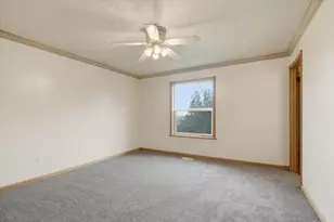 1811 S 5900 W, Mendon, UT 84325 - Photo 22