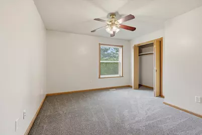 1811 S 5900 W, Mendon, UT 84325 - Photo 18