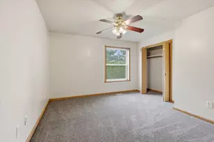 1811 S 5900 W, Mendon, UT 84325 - Photo 18