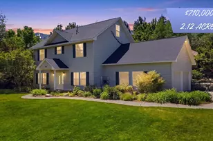 1811 S 5900 W, Mendon, UT 84325 - Photo 1