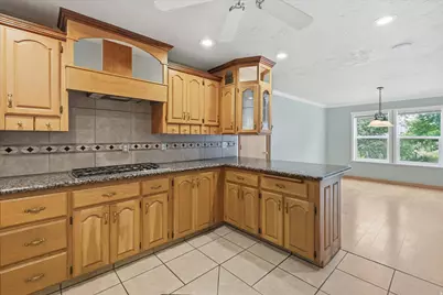 1811 S 5900 W, Mendon, UT 84325 - Photo 8