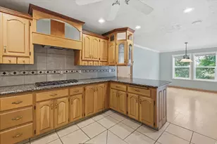 1811 S 5900 W, Mendon, UT 84325 - Photo 8