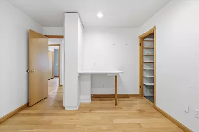 1811 S 5900 W, Mendon, UT 84325 - Photo 16