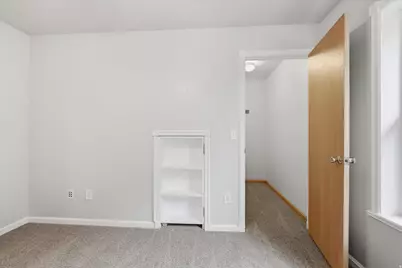 1811 S 5900 W, Mendon, UT 84325 - Photo 18