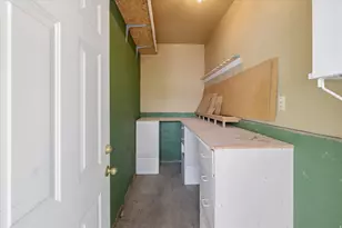 1811 S 5900 W, Mendon, UT 84325 - Photo 34