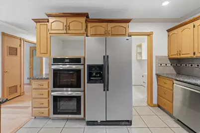 1811 S 5900 W, Mendon, UT 84325 - Photo 10