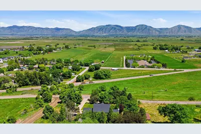 1811 S 5900 W, Mendon, UT 84325 - Photo 44