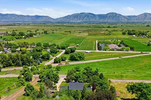 1811 S 5900 W, Mendon, UT 84325 - Photo 44