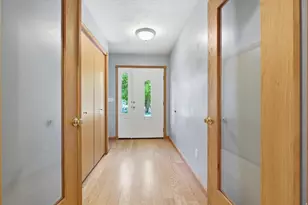 1811 S 5900 W, Mendon, UT 84325 - Photo 2
