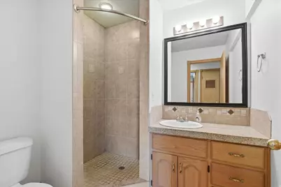1811 S 5900 W, Mendon, UT 84325 - Photo 14