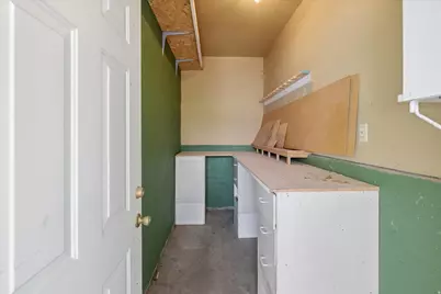 1811 S 5900 W, Mendon, UT 84325 - Photo 40