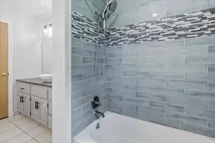1811 S 5900 W, Mendon, UT 84325 - Photo 24