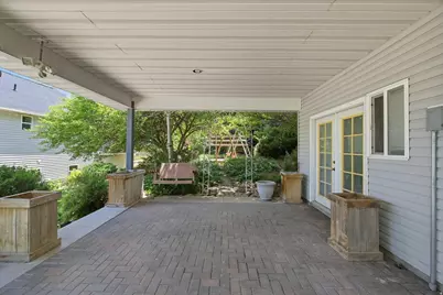 1811 S 5900 W, Mendon, UT 84325 - Photo 36