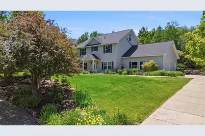 1811 S 5900 W, Mendon, UT 84325 - Photo 34