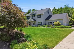 1811 S 5900 W, Mendon, UT 84325 - Photo 34