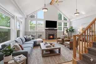 1811 S 5900 W, Mendon, UT 84325 - Photo 4