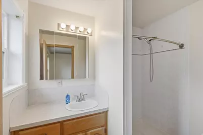 1811 S 5900 W, Mendon, UT 84325 - Photo 28