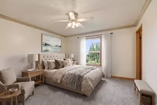 1811 S 5900 W, Mendon, UT 84325 - Photo 26