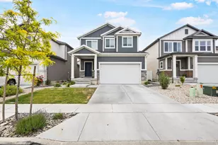 7723 W Conger Rd, Magna, UT 84044 - Photo 1
