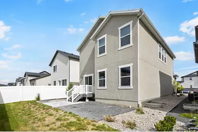 7723 W Conger Rd, Magna, UT 84044 - Photo 30