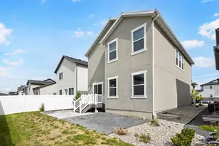 7723 W Conger Rd, Magna, UT 84044 - Photo 30