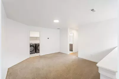 7723 W Conger Rd, Magna, UT 84044 - Photo 28