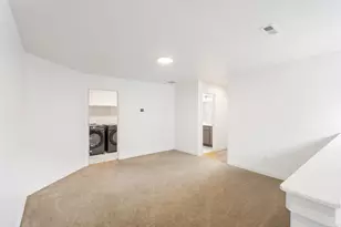 7723 W Conger Rd, Magna, UT 84044 - Photo 28