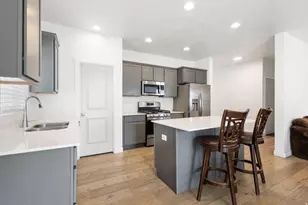 7723 W Conger Rd, Magna, UT 84044 - Photo 12