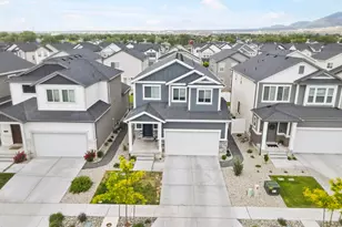 7723 W Conger Rd, Magna, UT 84044 - Photo 6
