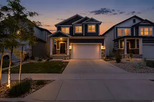 7723 W Conger Rd, Magna, UT 84044 - Photo 2